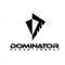 DOMINATOR